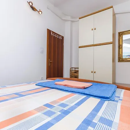 Apartment Seper Vodice